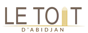 Le Toit d'Abidjan Logo